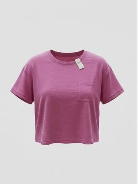 gap teen tshirt